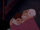 4k-batb-animationscreencaps.com-10973.jpg