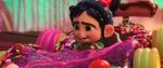 4k-wreckitralph2-animationscreencaps.com-1032