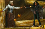 A-wrinkle-in-time-movie-oprah-winfrey-storm-reid