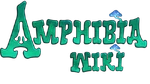 w:c:amphibiapedia (121 KB)