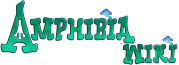 Amphibia wiki.png