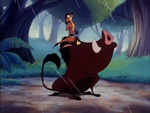 AroundtheWorldwithTimon&Pumbaa DisneyScreencap