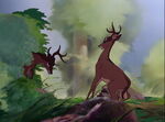 Bambi-disneyscreencaps.com-6137