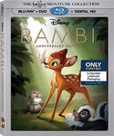 Bambi bestbuy