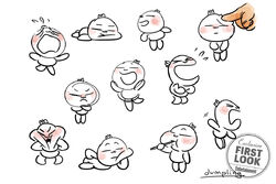 Bao Disney Wiki Fandom Bao Disney Wiki Fandom
