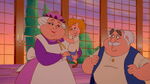 Beauty-and-the-beast-disneyscreencaps.com-9898