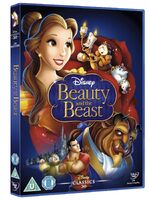 Beauty and the Beast UK DVD 2014.jpg