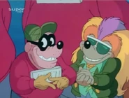 BigTime BM1.png (391 KB)