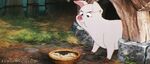 Blackcauldron-disneyscreencaps com-252