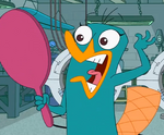 Candace cuerpo Perry