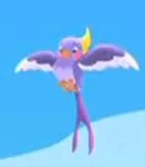 Char 48027.jpg (17 KB) Never Bird (Jake and the Never Land Pirates)