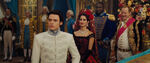 Cinderella-2015-movie-screenshot-prince-kit-charming-richard-madden-white-suit-2