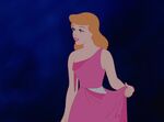 Cinderella-disneyscreencaps.com-5367