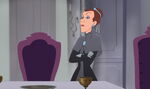 Cinderella2-disneyscreencaps.com-1181