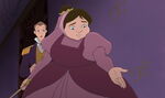 Cinderella2-disneyscreencaps.com-1540