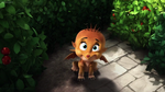 Crispy (Sofia the First)