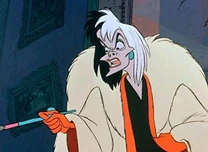 Cruella.jpg (29 kB) Cruella.