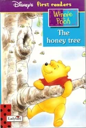 The Honey Tree