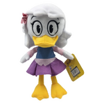 DT2017 Webby plush