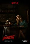 Daredevil Season 2 Posters 03