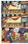 Darkwing4