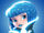 Disney's Star Darlings - Vega - Profile Picture.jpg