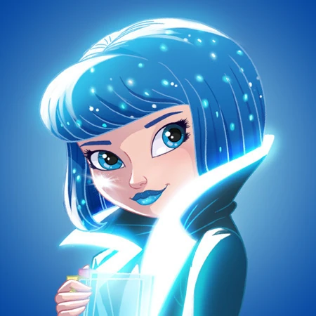 Vega Disney Wiki Fandom Disney princess/star darlings | the parody wiki | fandom. vega disney wiki fandom