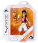 DisneyToyboxAladdinActionFigurewithAbu.png (724 KB)
