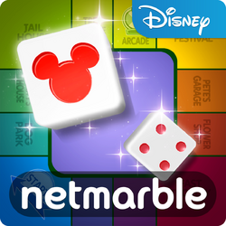 Disney Magical Dice Disney Wiki Fandom Disney Magical Dice Disney Wiki Fandom