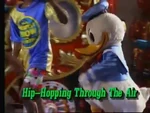 DonaldDuckinLet'sGototheCircus.jpg (54 KB)