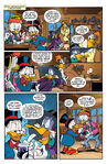 DuckTales 06 Page 3