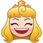 EmojiBlitzAurora-Happy.png (76 KB)