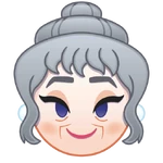 EmojiBlitzConstance.png (74 KB) Constance's emoji for Disney Emoji Blitz