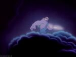 Fantasia-disneyscreencaps com-7004