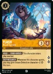 Flash - Records Specialist lorcana.jpg (263 KB)