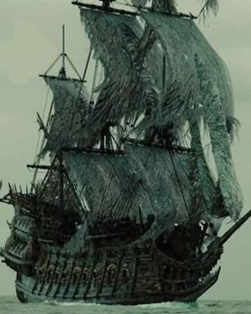 Flying Dutchman Disney Wiki Fandom Currently i am still an amateur and hopefully after this i can put myself on the map as an artis. flying dutchman disney wiki fandom