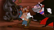 Great-mouse-detective-disneyscreencaps.com-4088