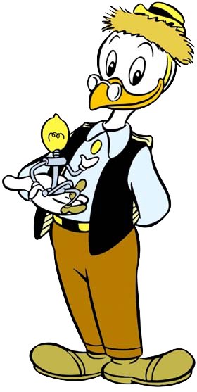 Gyro_Gearloose.png