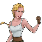 Helga Sinclair DHBM.png (151 KB) Helga Sinclair