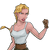 Helga Sinclair DHBM.png