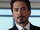 Anthony Stark (Marvel Cinematic Universe)