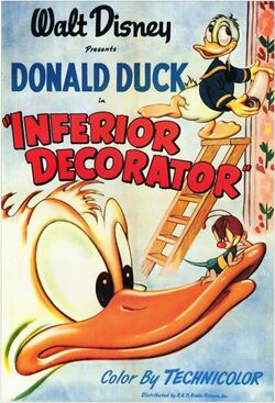 InferiorDecorator