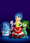 Inside Out Promo 1