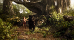 Jungle Book 2016 30