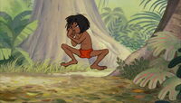 Junglebook-disneyscreencaps.com-2274