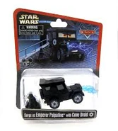 Kamasz7.jpg (9 KB) W serii Auta Star Wars.