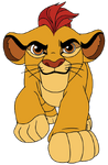 Kion2