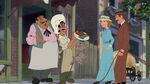 Lady-tramp-2-disneyscreencaps.com-121