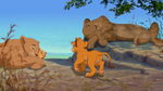 Lion-king-disneyscreencaps.com-1493