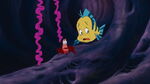 Little-mermaid-1080p-disneyscreencaps.com-4936